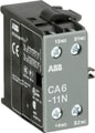 CA6-11N