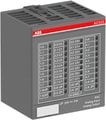 AC522