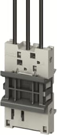 ABB ZMS932