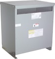9T83B4010G23