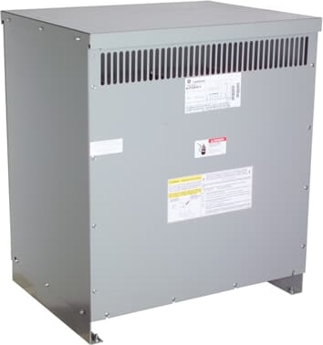 ABB 9T83B4010G23