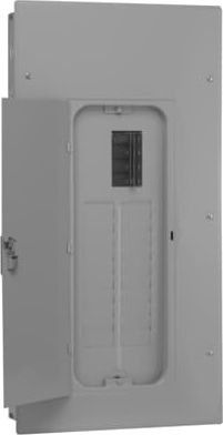 ABB TLC240RCU