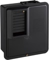 TPLC410C
