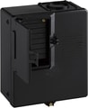 TPLC410R