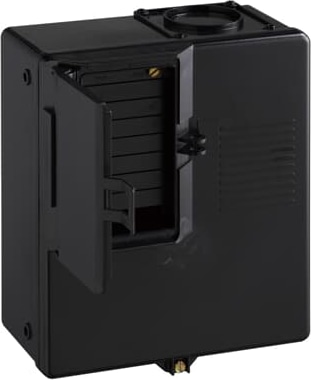 ABB TPLC410R