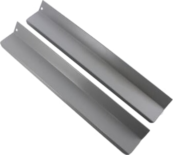 ABB 9T18Y4319G03