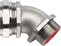 SPL25/M25/45