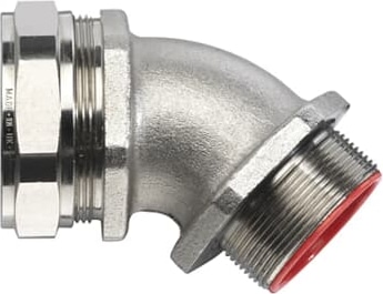 ABB SPL25/M25/45