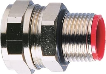 ABB SPL25/075/M