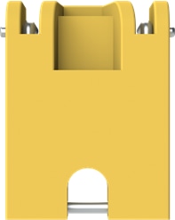 ABB SA1