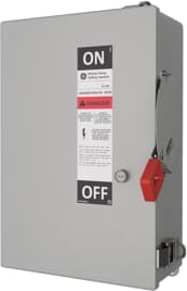 ABB TH3223R