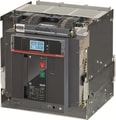 E4.2N 4000 Ekip G Touch LSIG 3p WMP