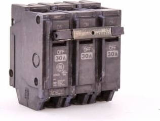 ABB THHQL32030