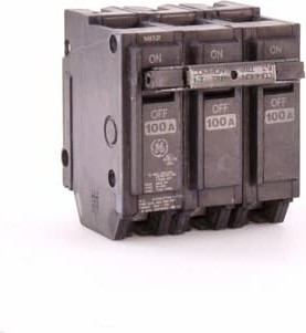 ABB THHQL32060