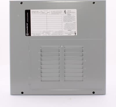 ABB TLC812SCU