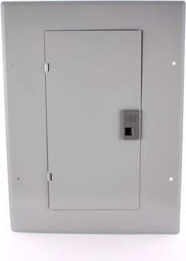ABB TMC1210CCA