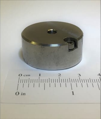 ABB 3AFP9253862