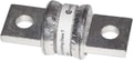 TFUSE250