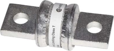 ABB TFUSE250