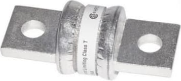 ABB TFUSE300