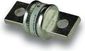 TFUSE400