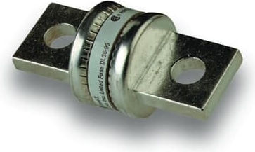 ABB TFUSE400