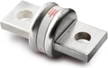 TFUSE500