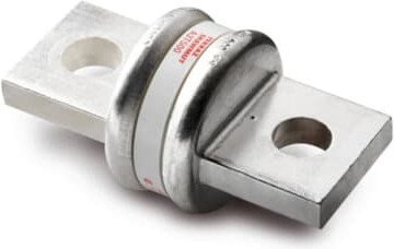 ABB TFUSE500