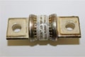 TFUSE800