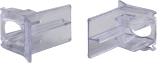 ABB THQLSB