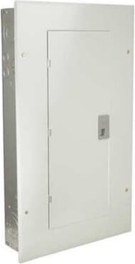 ABB TLC12412C
