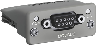 ABB AB-MODBUS-RTU-1