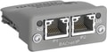 AB-BACNET-IP-2
