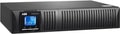 UPS PowerValue 11RT G2 1kVA B UL