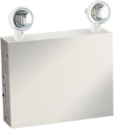 ABB RG12S1442LD9NEXRF