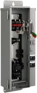 ABB CR341D014CAA1AA