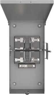 ABB TG4322