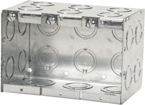 ABB CIMBD-3-K