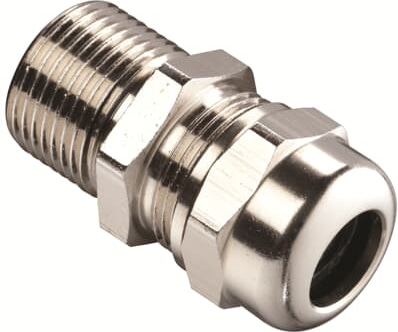 大人 可愛い 服  Buy ABB Proax | EXN09ASC2 7TCA297180R0886 テープ・マスキングテープ