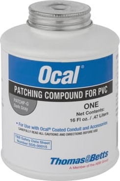 ABB PATCHP-G