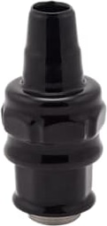 ABB ST125-470PVC