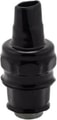 ST125-470SPVC
