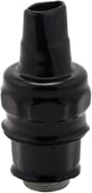ABB ST125-470SPVC