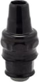 ST125-471PVC