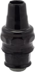 ABB ST125-471PVC