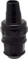 ST125-550SPVC