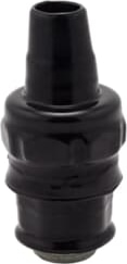 ABB ST125-550SPVC