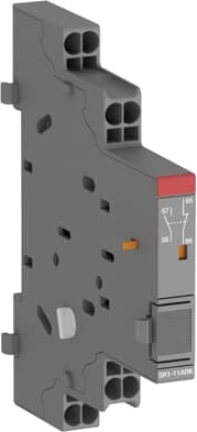 ABB SK1-20ARK