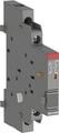 SK1-20AR