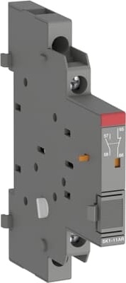 ABB SK1-20AR